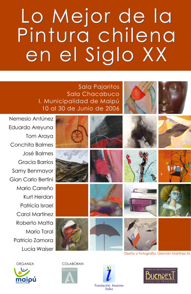 Afiche_Maipu_imprenta