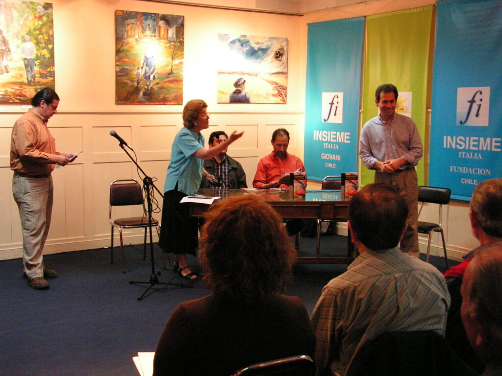 KONICA MINOLTA DIGITAL CAMERA