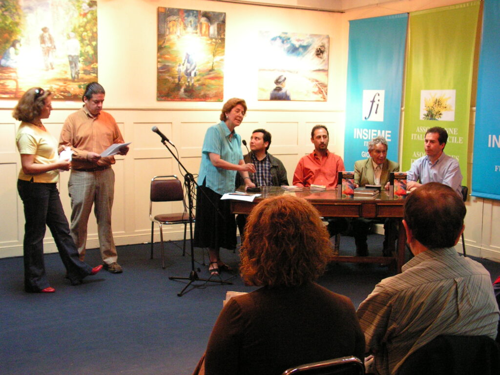 KONICA MINOLTA DIGITAL CAMERA