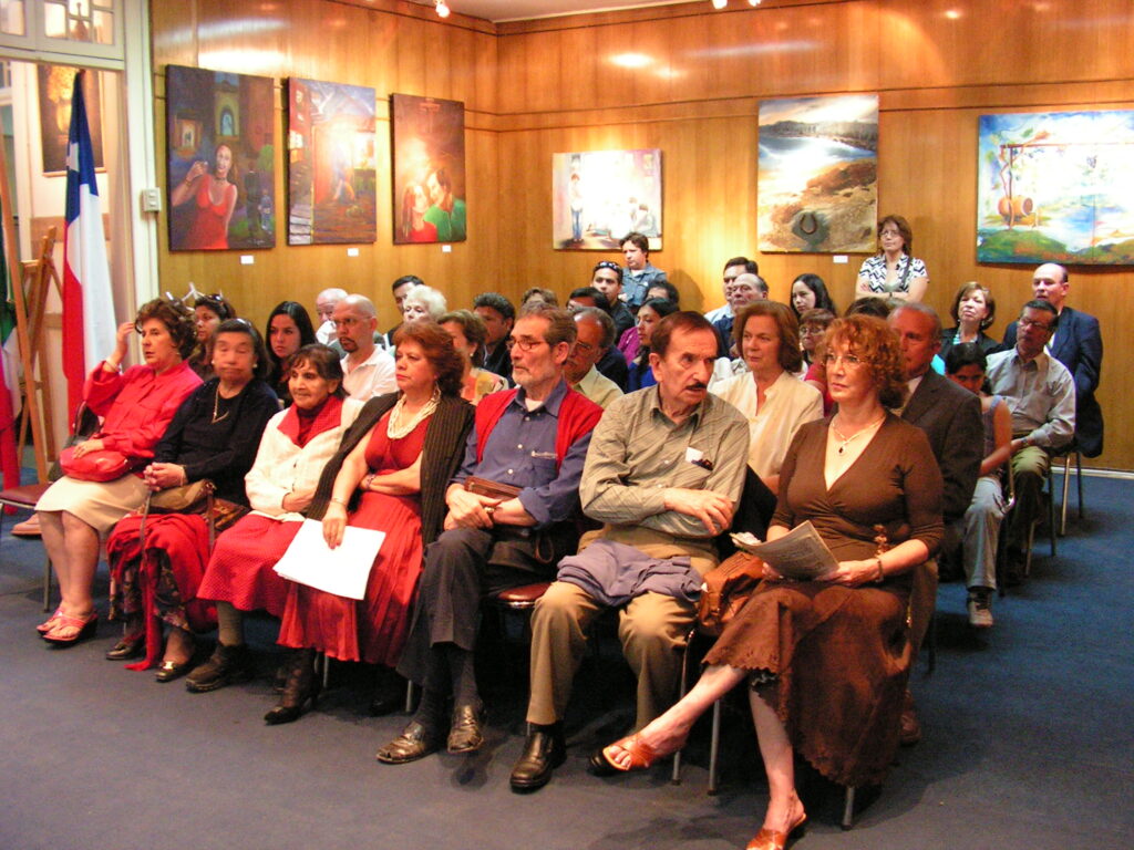 KONICA MINOLTA DIGITAL CAMERA