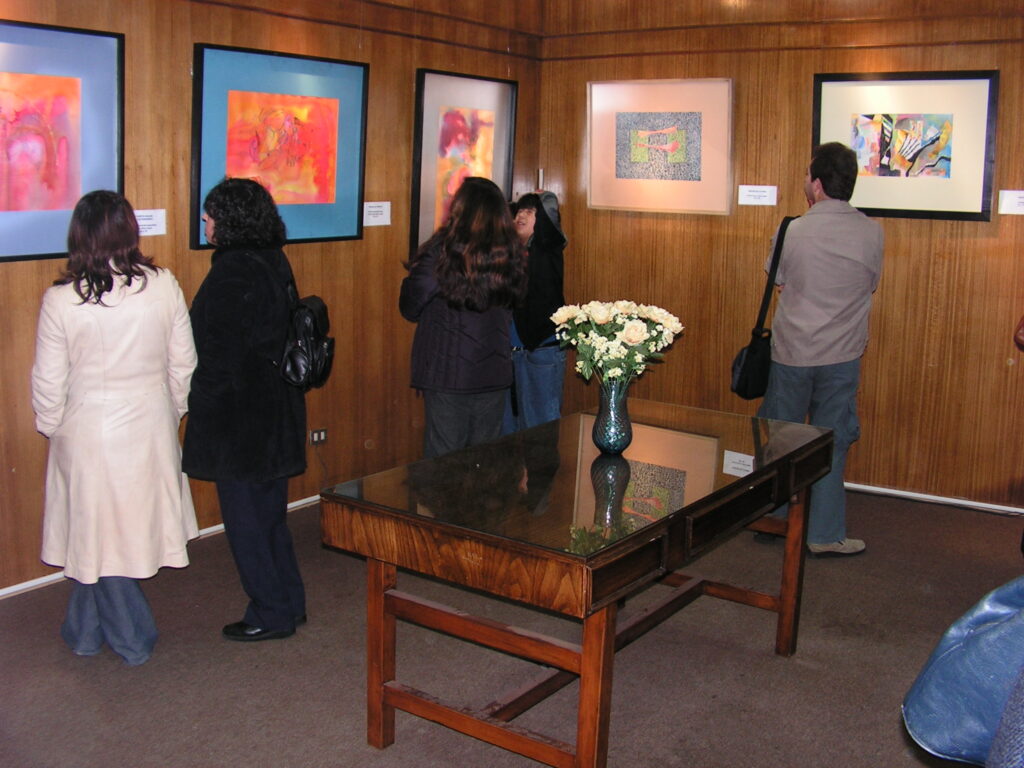 KONICA MINOLTA DIGITAL CAMERA