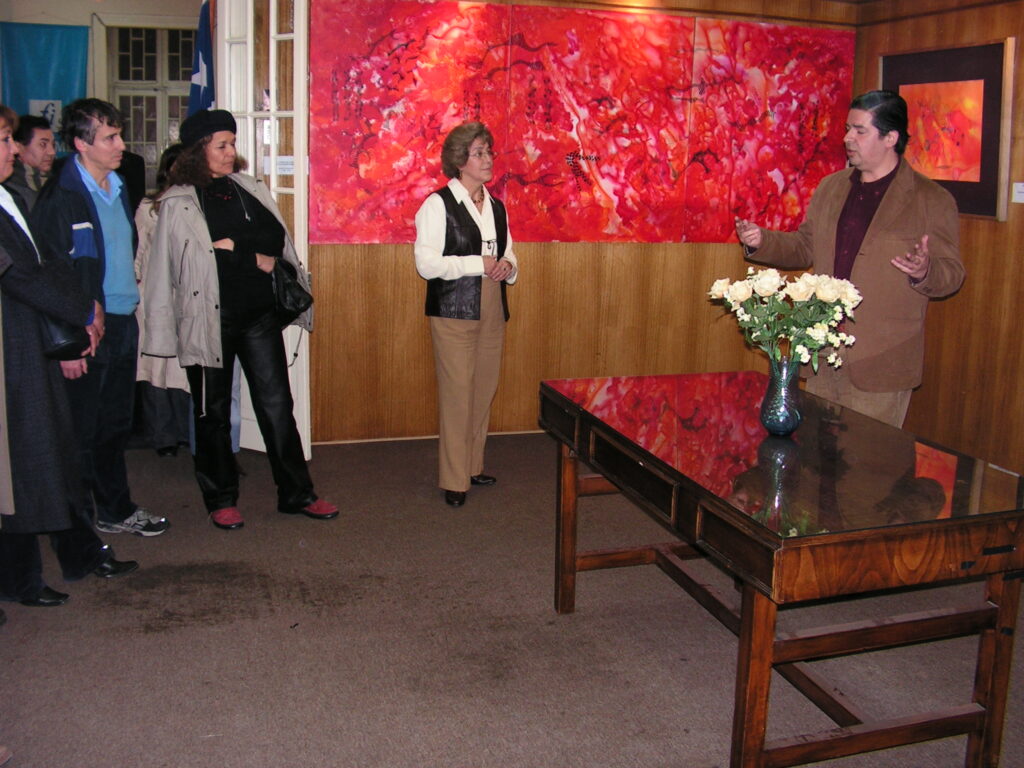 KONICA MINOLTA DIGITAL CAMERA