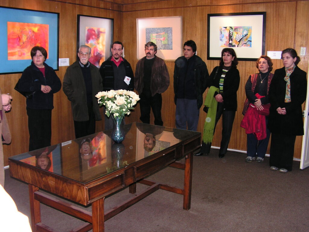 KONICA MINOLTA DIGITAL CAMERA