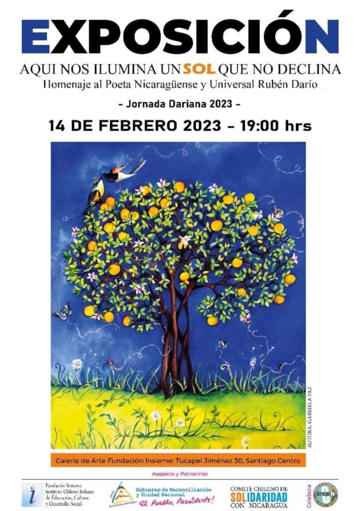 Screenshot_20230424_131341_Facebook