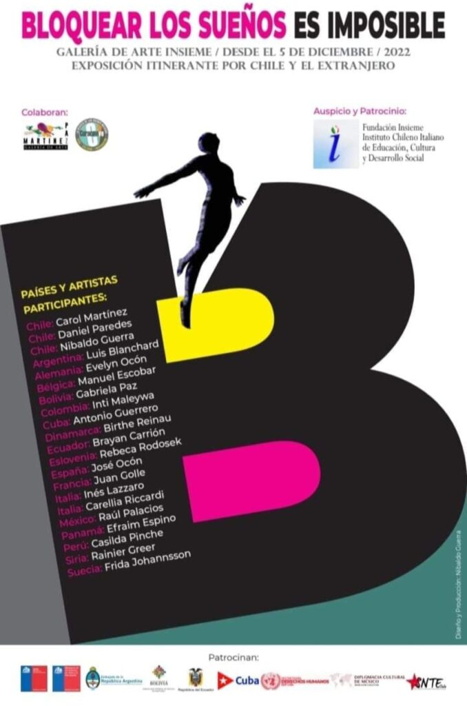 Screenshot_20240208_161329_Gallery