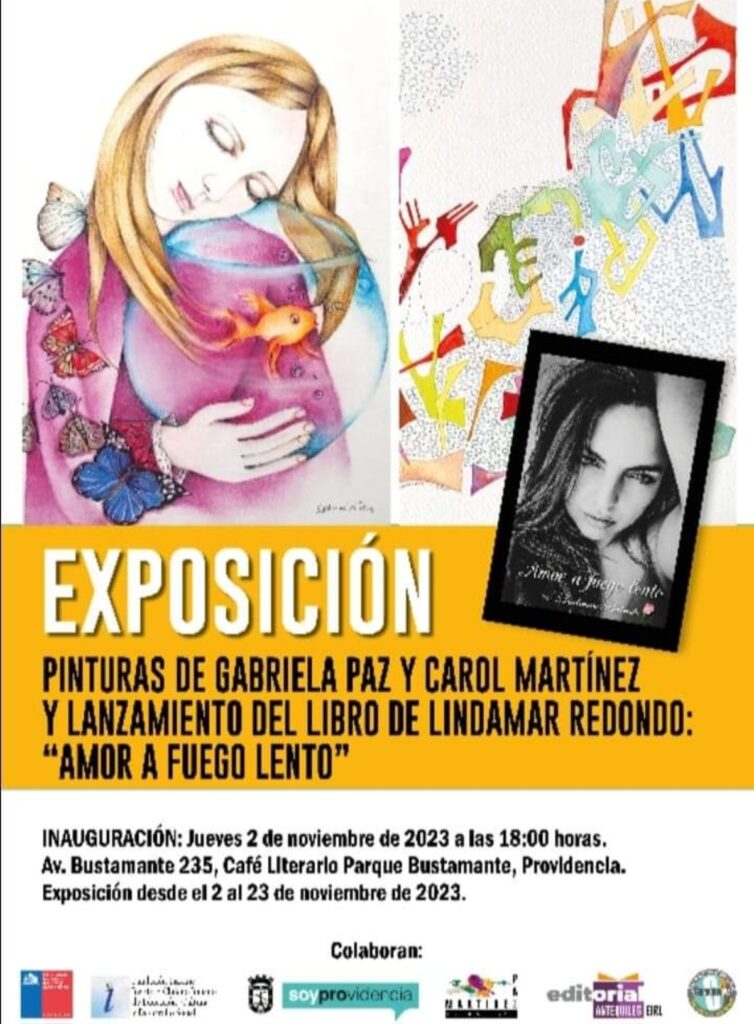 Screenshot_20240211_183259_Facebook