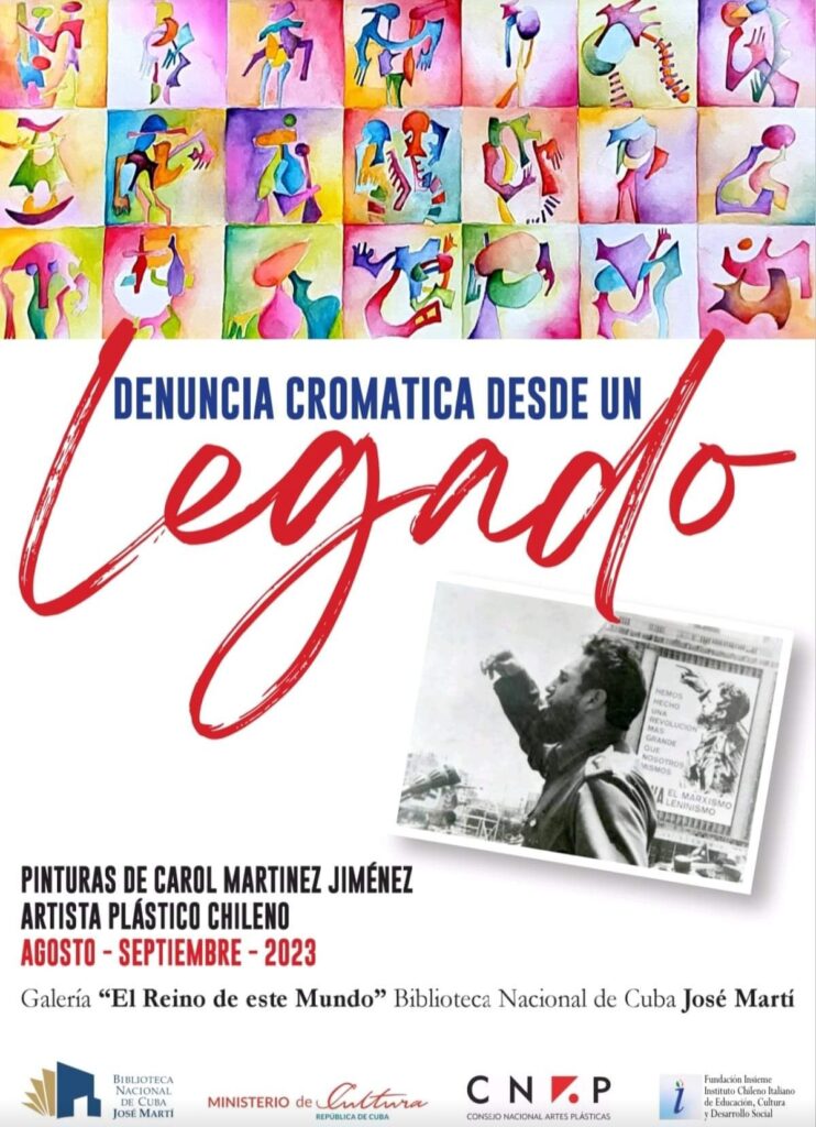 Screenshot_20240211_183823_Facebook