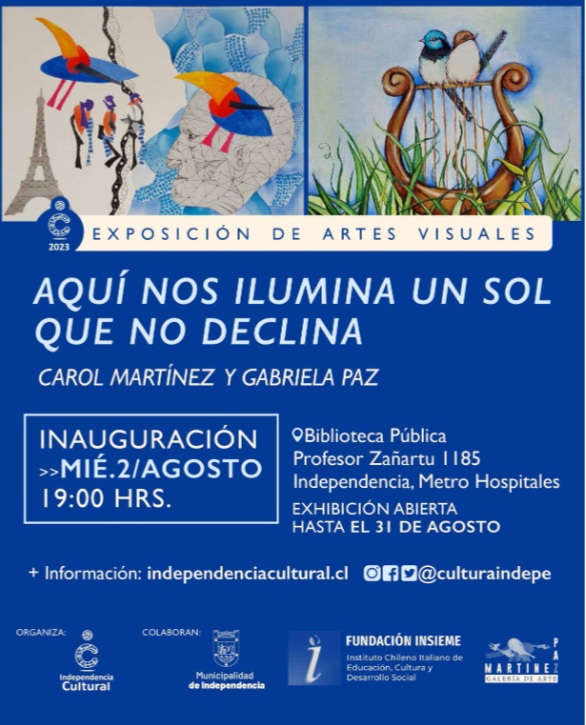 Screenshot_20240216_134346_Chrome