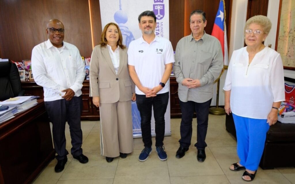 imagen_2